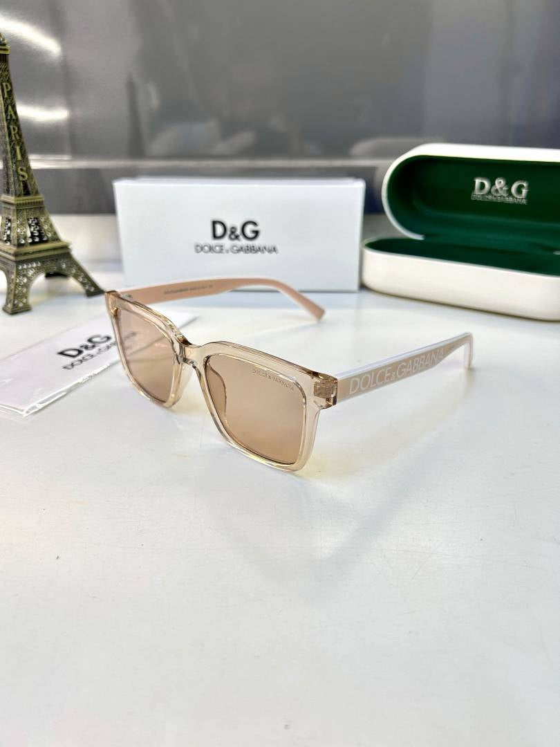 SK DG 5101- PEACH