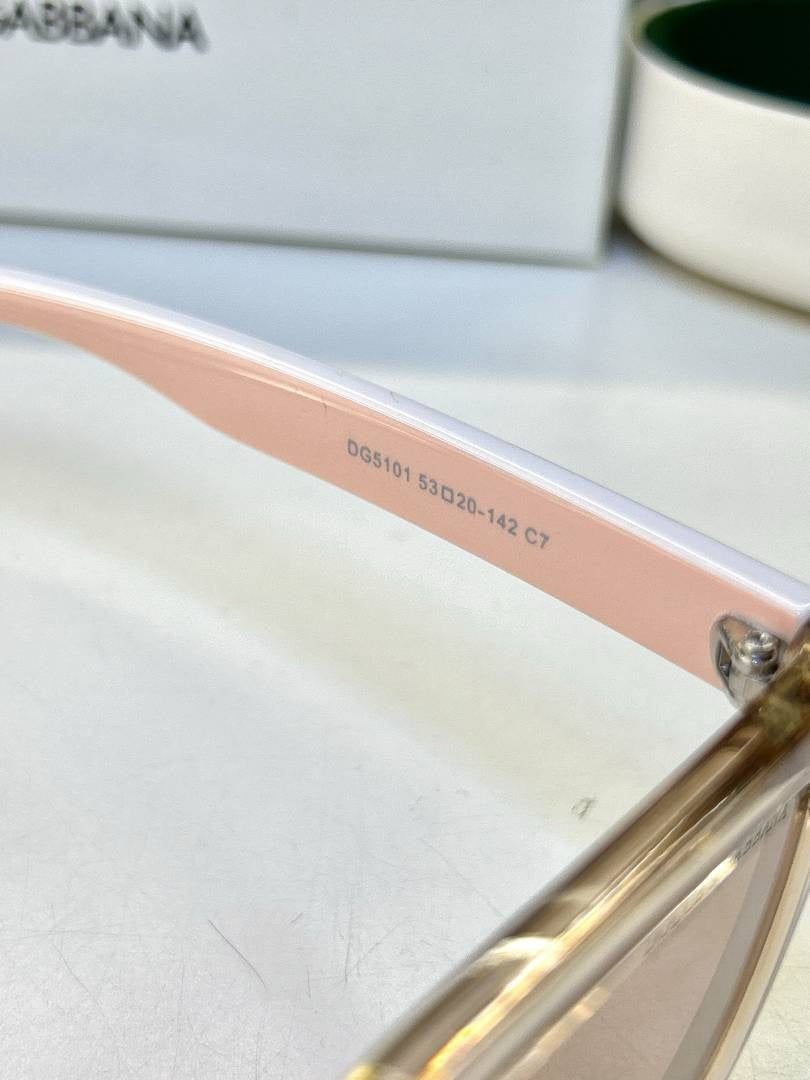 SK DG 5101- PEACH