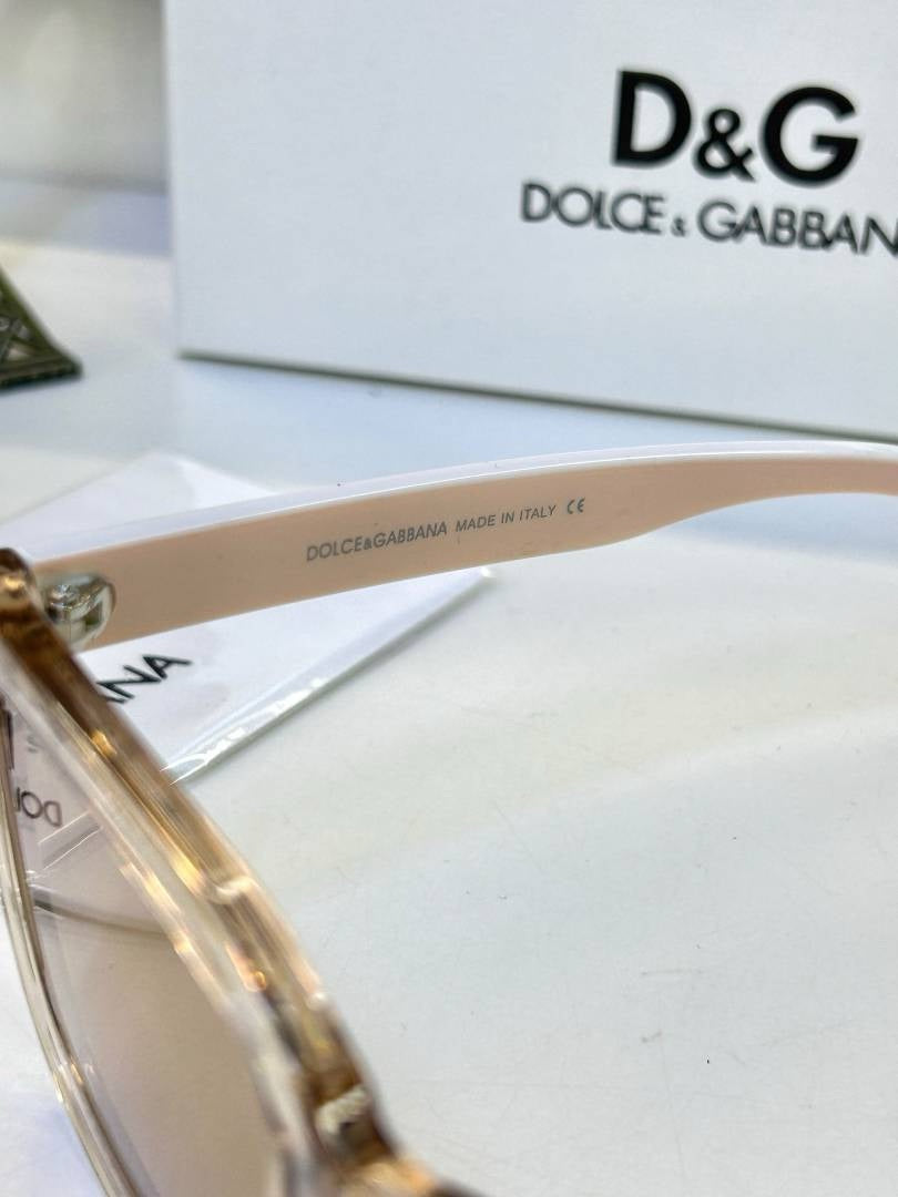 SK DG 5101- PEACH