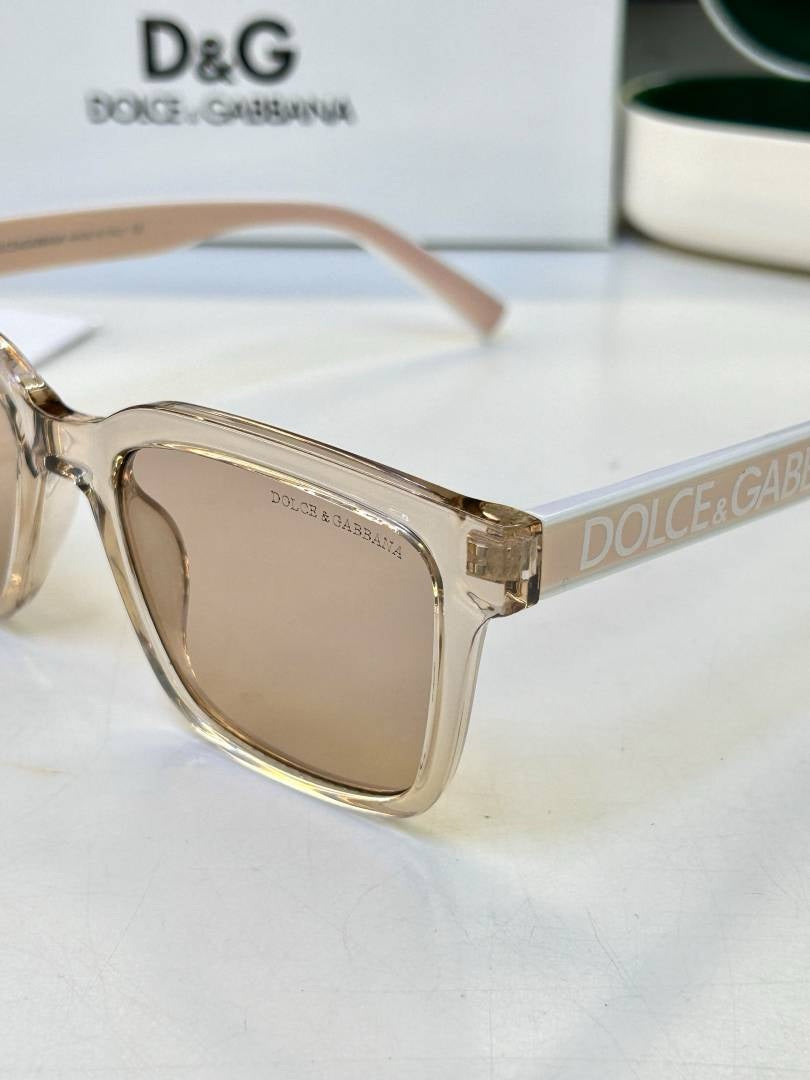 SK DG 5101- PEACH