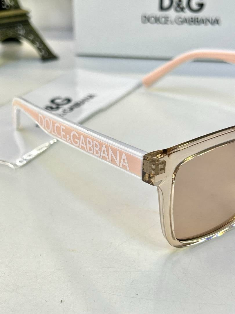 SK DG 5101- PEACH