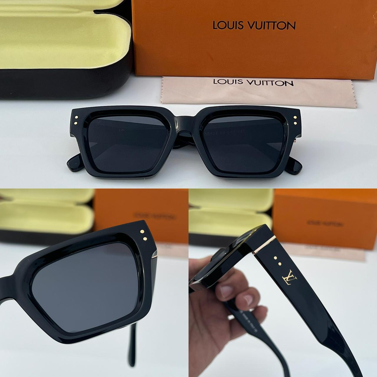 Fancy All Season Special 8228 Trending Hot Favorite Fashionable Sunglass For Unisex