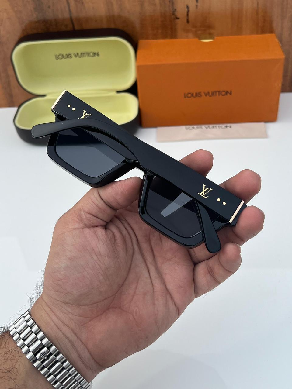 Fancy All Season Special 8228 Trending Hot Favorite Fashionable Sunglass For Unisex
