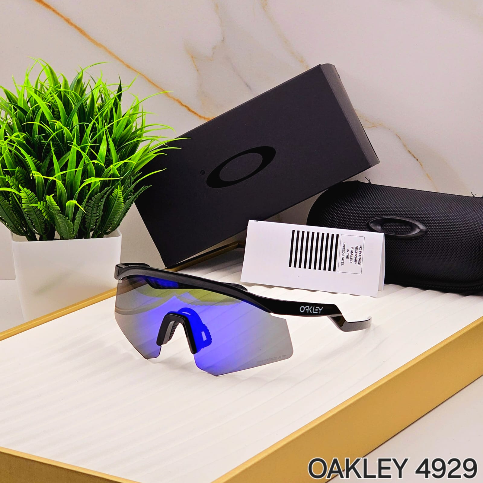 Fancy All Season Special 4929 Trending Hot Favorite Fashionable Sunglass For Unisex