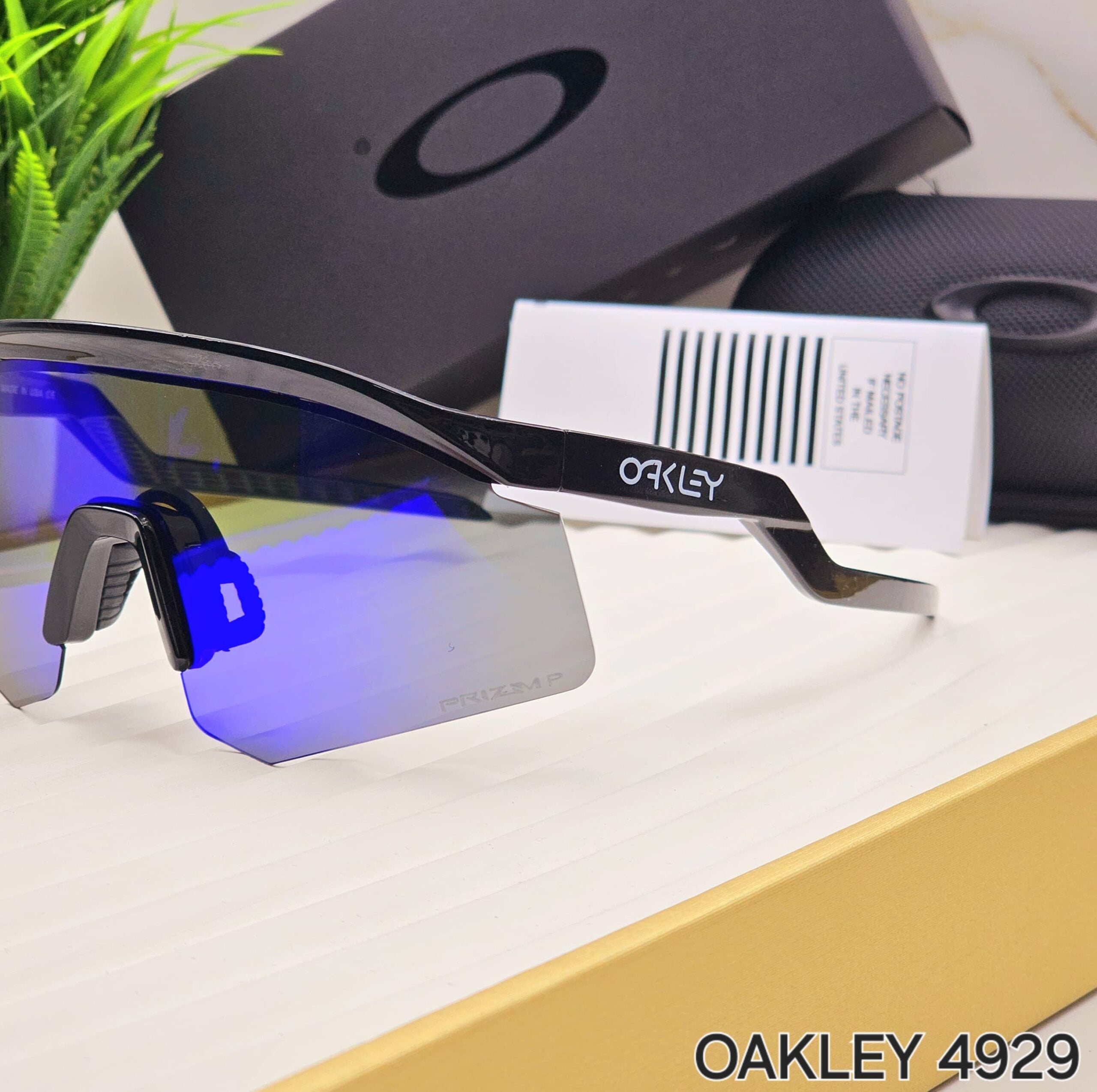 Fancy All Season Special 4929 Trending Hot Favorite Fashionable Sunglass For Unisex