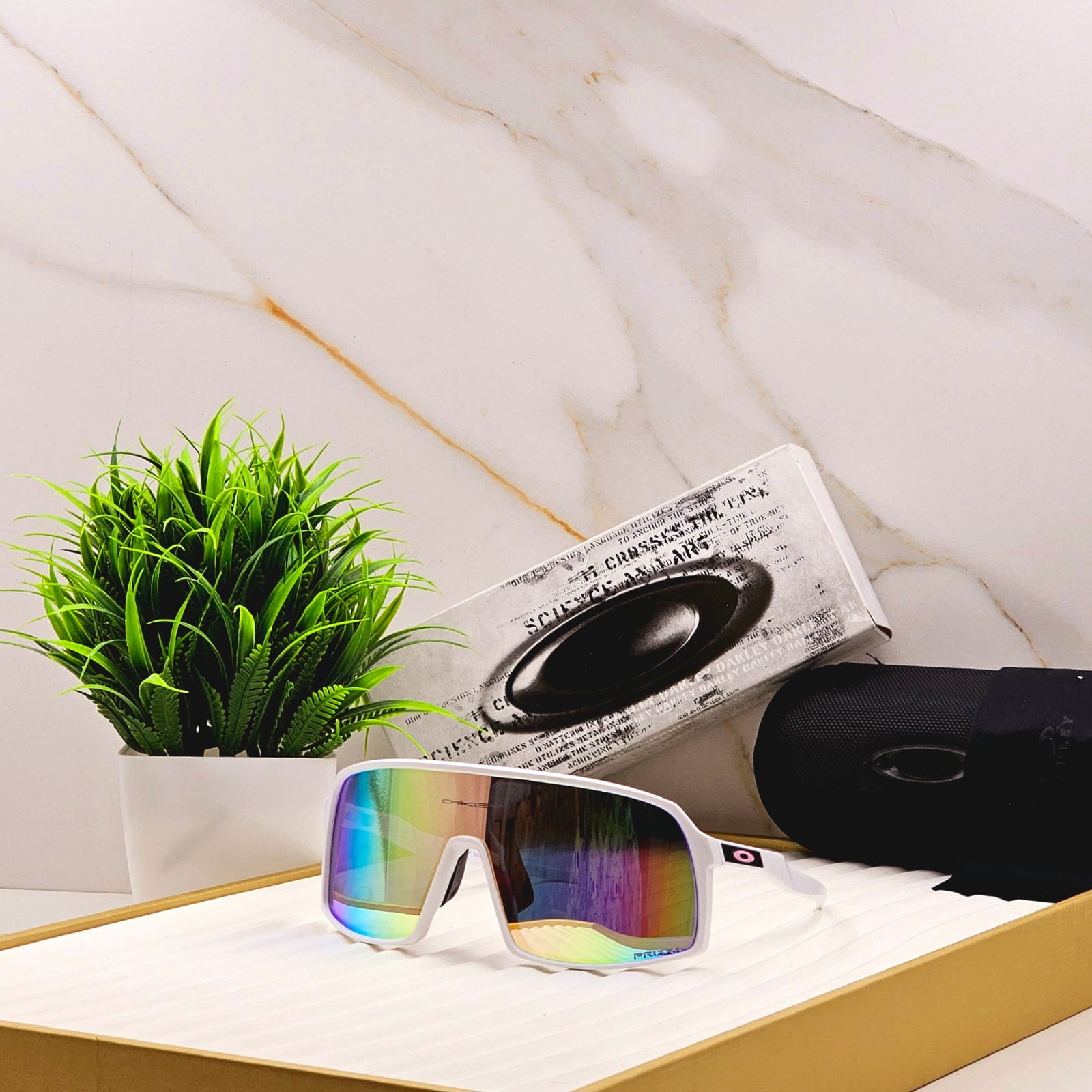 Fancy All Season Special 9406 Trending Hot Favorite Fashionable Sunglass For Unisex