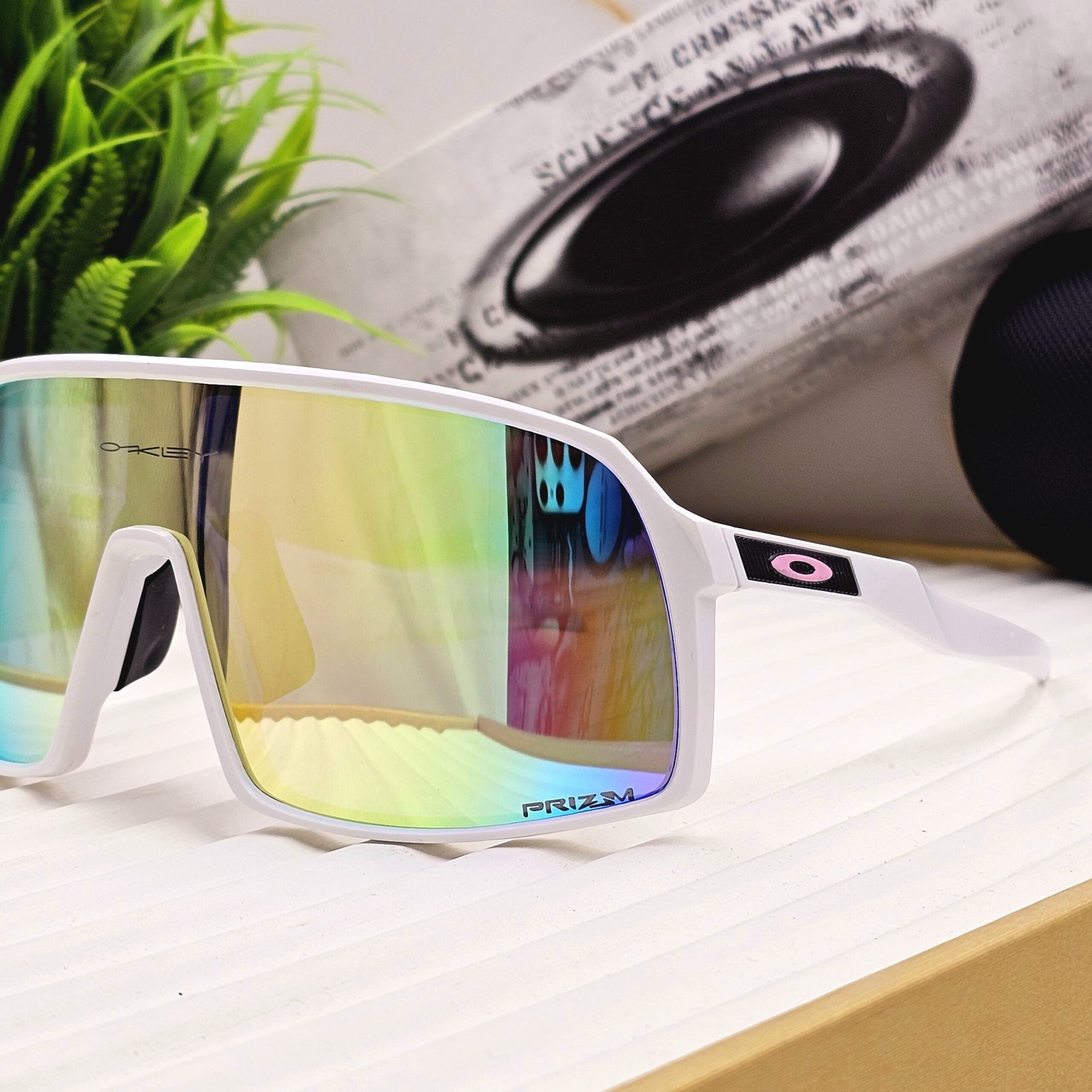 Fancy All Season Special 9406 Trending Hot Favorite Fashionable Sunglass For Unisex