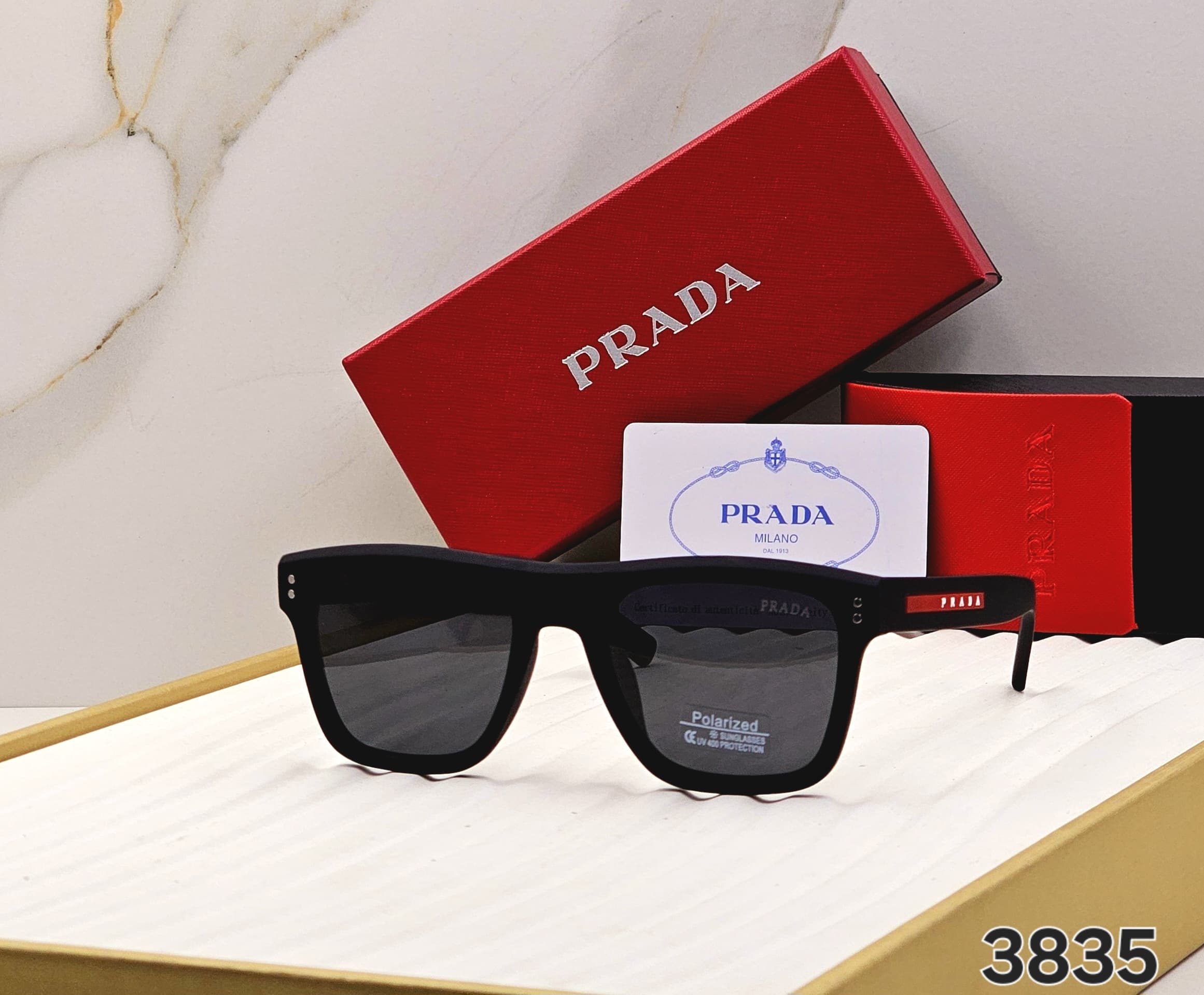Fancy All Season Special 3835 Trending Hot Favorite Fashionable Sunglass For Unisex