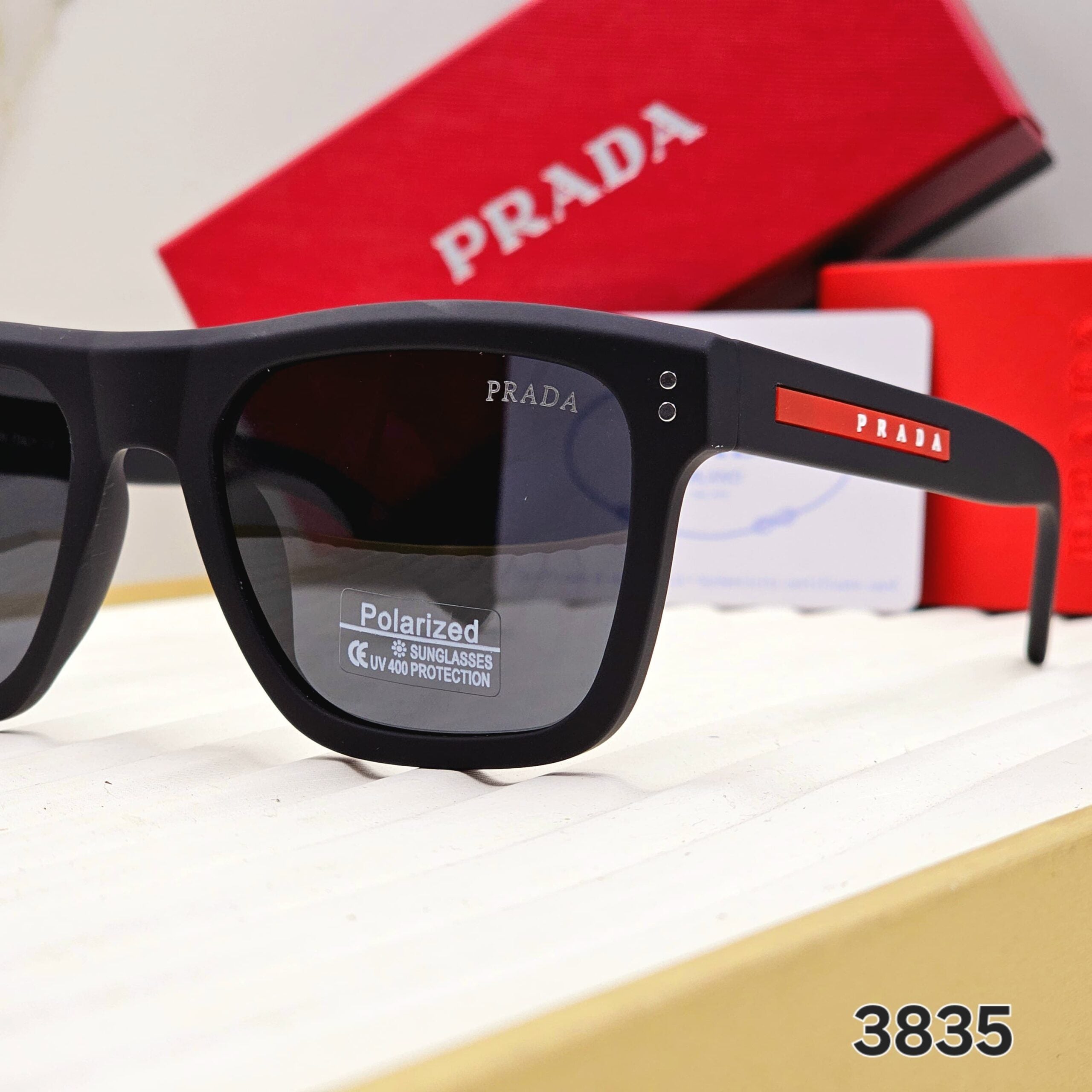 Fancy All Season Special 3835 Trending Hot Favorite Fashionable Sunglass For Unisex