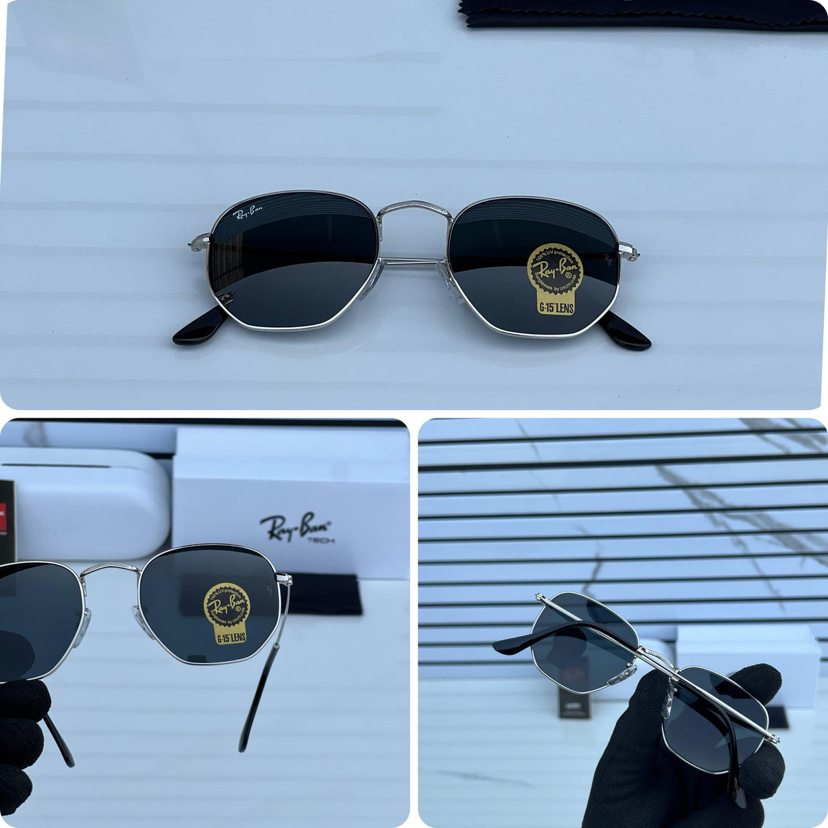 Fancy All Season Special 3548 Trending Hot Favorite Fashionable Sunglass For Unisex
