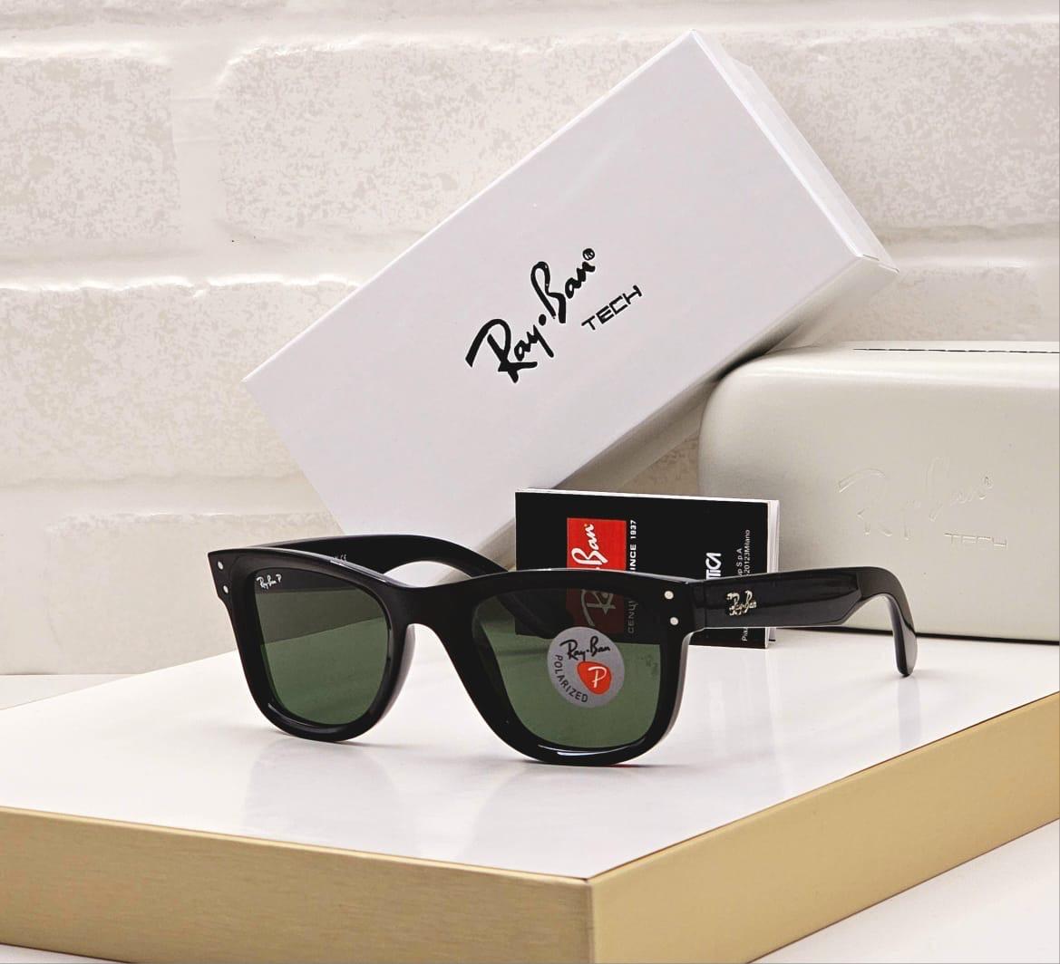 SK 0502- SHINE GREEN BLACK