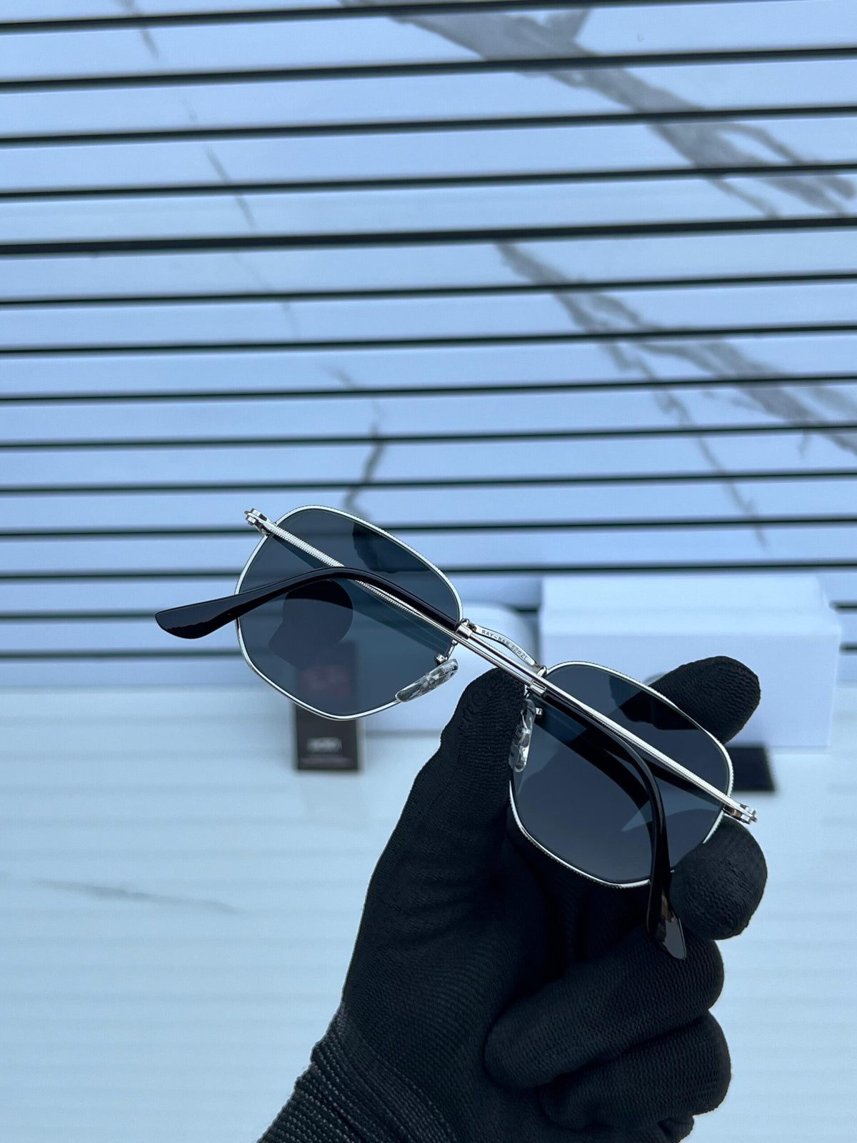 Fancy All Season Special 3548 Trending Hot Favorite Fashionable Sunglass For Unisex