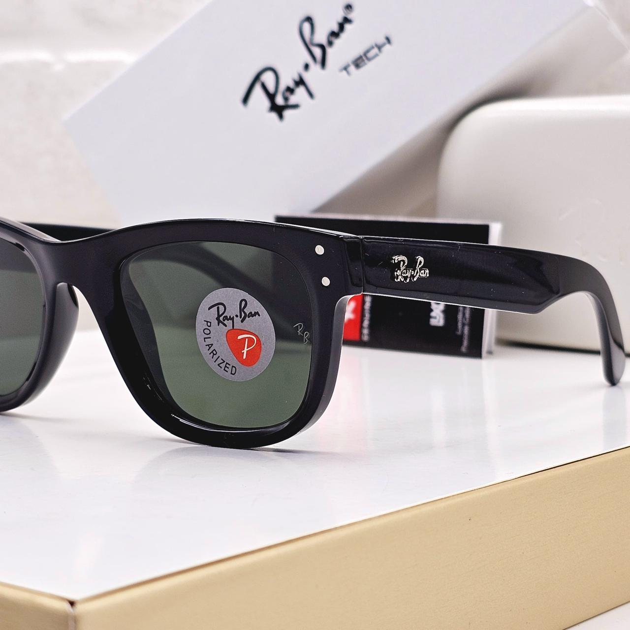 SK 0502- SHINE GREEN BLACK