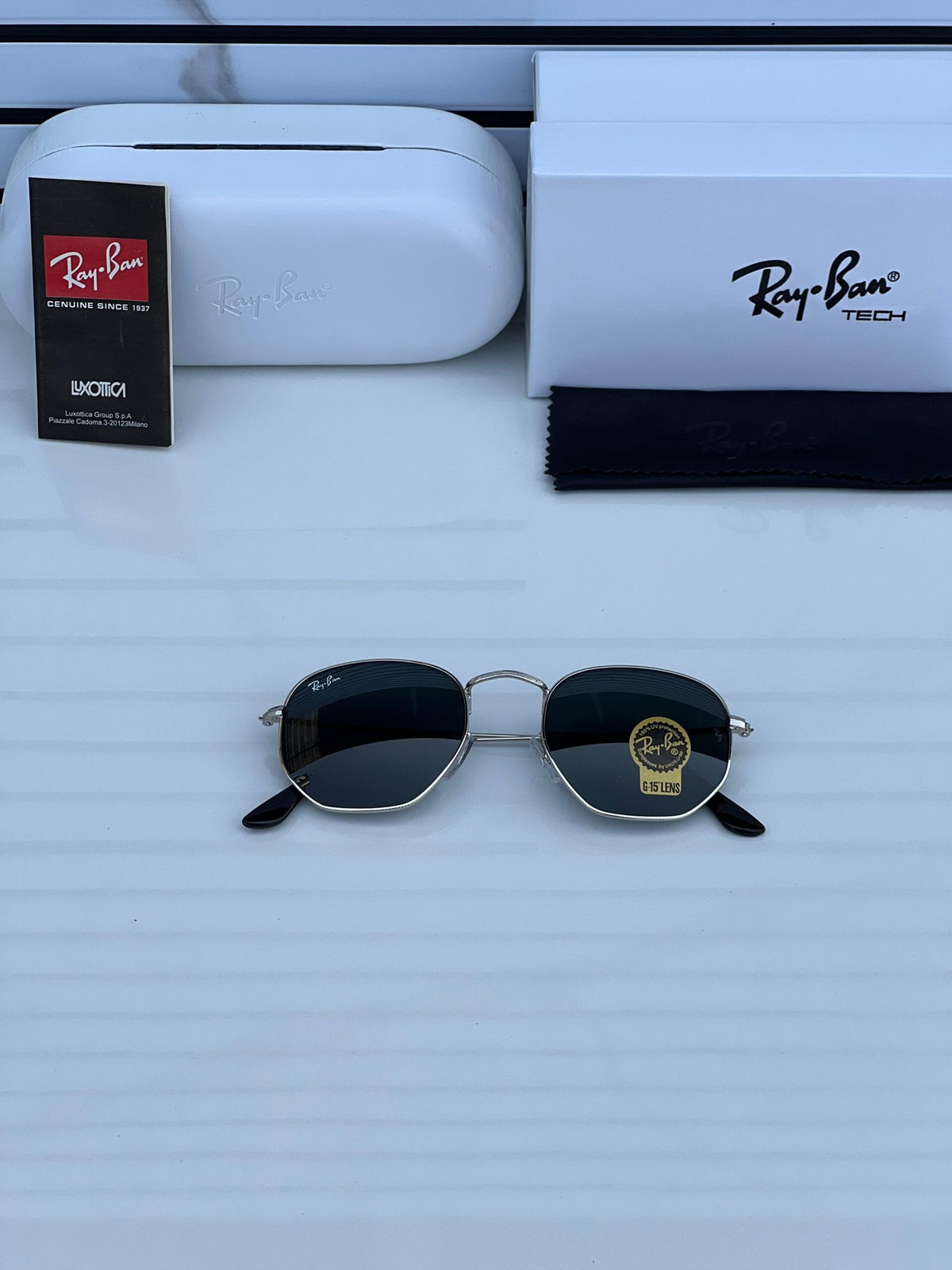 Fancy All Season Special 3548 Trending Hot Favorite Fashionable Sunglass For Unisex