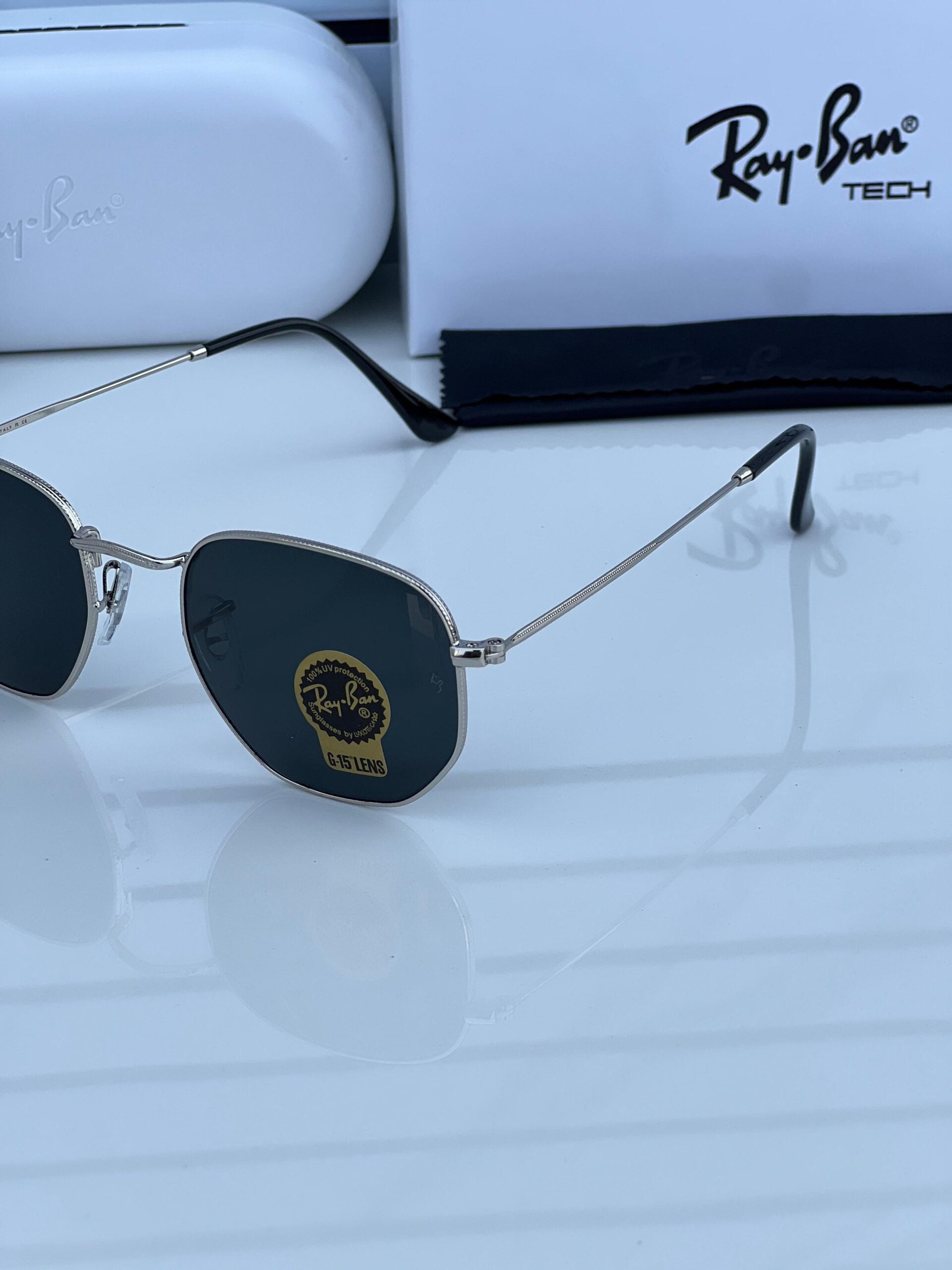Fancy All Season Special 3548 Trending Hot Favorite Fashionable Sunglass For Unisex