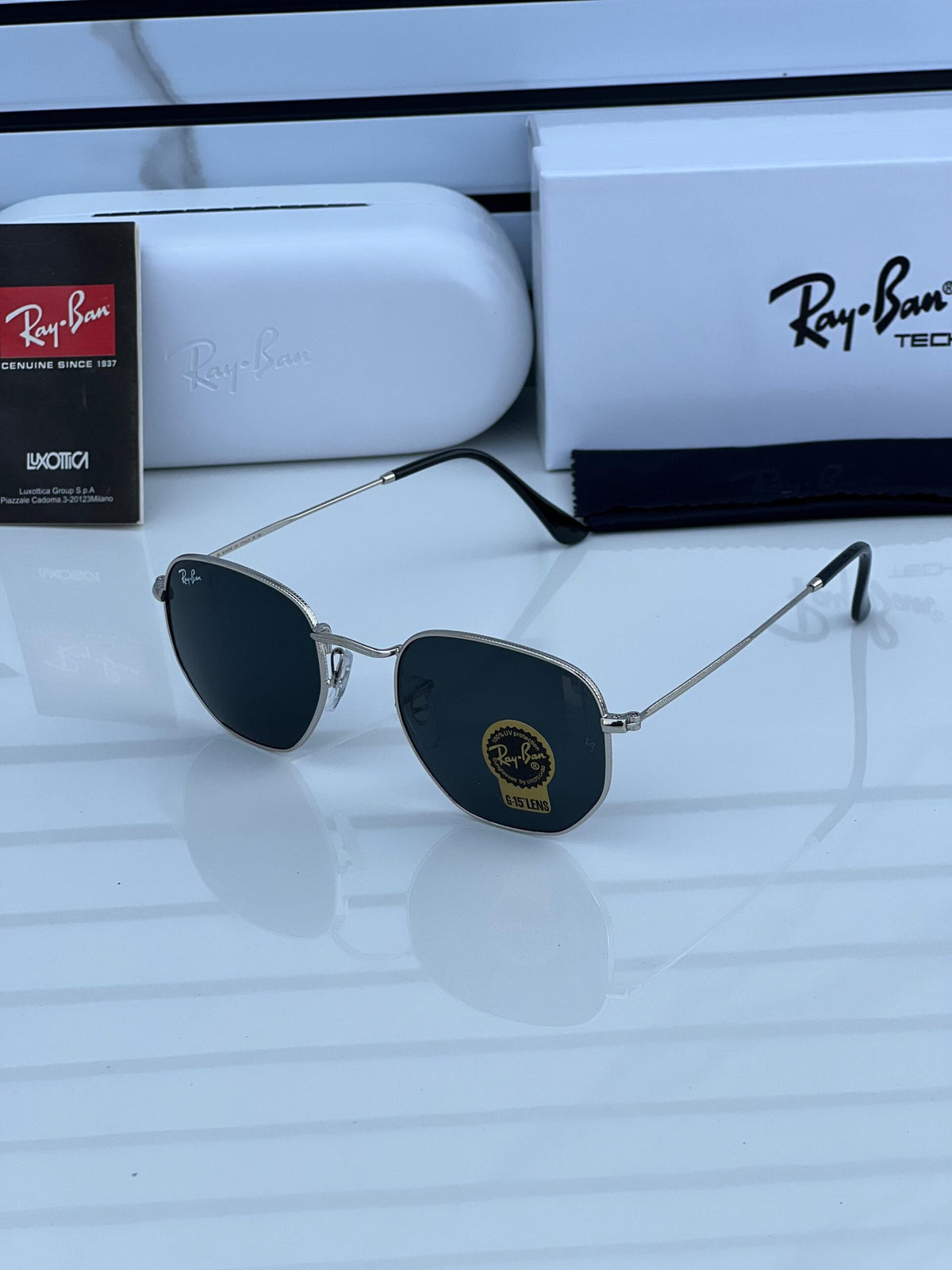 Fancy All Season Special 3548 Trending Hot Favorite Fashionable Sunglass For Unisex