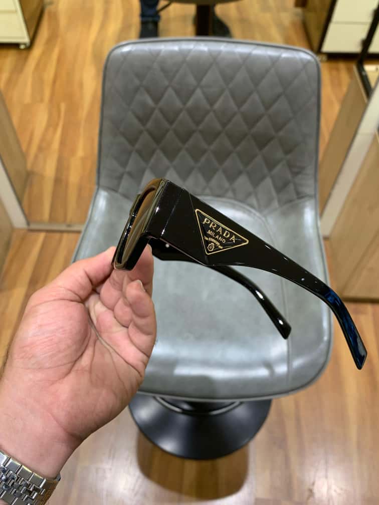 SK 6092 RANVEER EDITION FULL BLACK