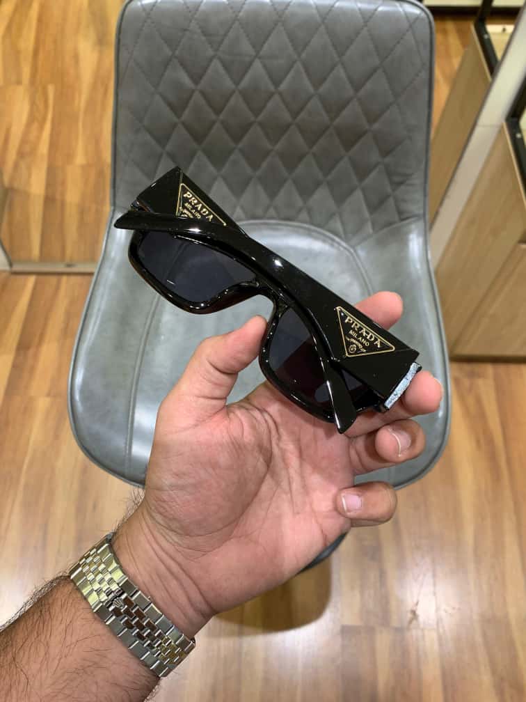 SK 6092 RANVEER EDITION FULL BLACK